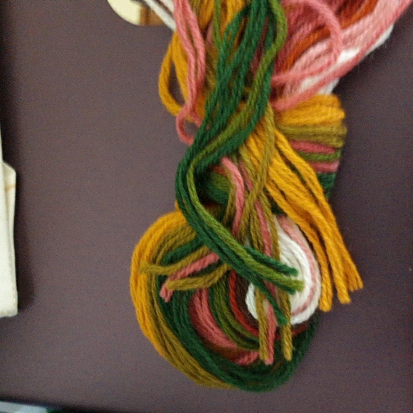 Creative Circle 0610 kit - Picture 4 of 5